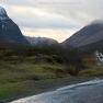 2024-01-06 Sterling-Glen Coe-BroadfordJAK_5097