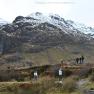 2024-01-06 Sterling-Glen Coe-BroadfordJAK_5102