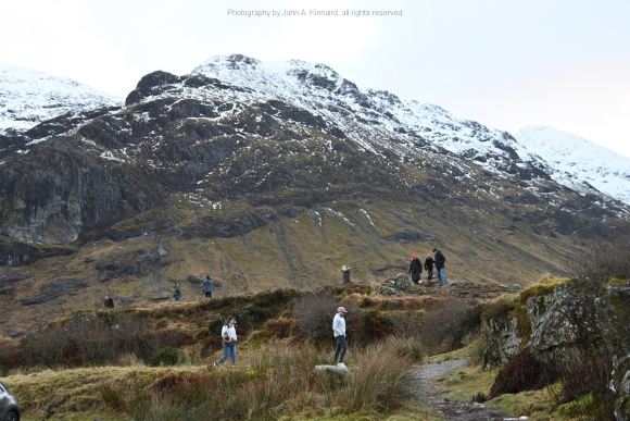2024-01-06 Sterling-Glen Coe-BroadfordJAK_5102