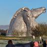2024-01-06_JAK_Sterling_Glen Coe-Broadford_104817