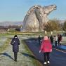 2024-01-06_JAK_Sterling_Glen Coe-Broadford_104822