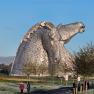 2024-01-06_JAK_Sterling_Glen Coe-Broadford_105012