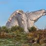 2024-01-06_JAK_Sterling_Glen Coe-Broadford_105837
