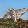 2024-01-06_JAK_Sterling_Glen Coe-Broadford_105848