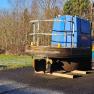 2024-01-06_JAK_Sterling_Glen Coe-Broadford_112611