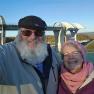2024-01-06_JAK_Sterling_Glen Coe-Broadford_113023