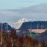 2024-01-06_JAK_Sterling_Glen Coe-Broadford_113236