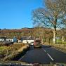 2024-01-06_JAK_Sterling_Glen Coe-Broadford_125318