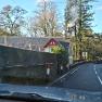 2024-01-06_JAK_Sterling_Glen Coe-Broadford_125341