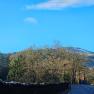 2024-01-06_JAK_Sterling_Glen Coe-Broadford_125411