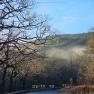 2024-01-06_JAK_Sterling_Glen Coe-Broadford_125528