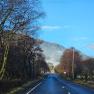 2024-01-06_JAK_Sterling_Glen Coe-Broadford_125635
