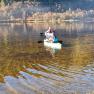 2024-01-06_JAK_Sterling_Glen Coe-Broadford_130124