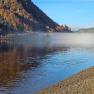2024-01-06_JAK_Sterling_Glen Coe-Broadford_130126
