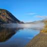 2024-01-06_JAK_Sterling_Glen Coe-Broadford_130148