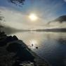 2024-01-06_JAK_Sterling_Glen Coe-Broadford_130156