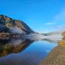 2024-01-06_JAK_Sterling_Glen Coe-Broadford_130500