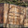 2024-01-06_JAK_Sterling_Glen Coe-Broadford_130714