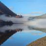 2024-01-06_JAK_Sterling_Glen Coe-Broadford_130728