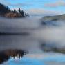 2024-01-06_JAK_Sterling_Glen Coe-Broadford_130737