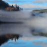2024-01-06_JAK_Sterling_Glen Coe-Broadford_130738
