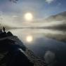 2024-01-06_JAK_Sterling_Glen Coe-Broadford_130821