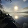 2024-01-06_JAK_Sterling_Glen Coe-Broadford_130837