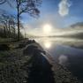 2024-01-06_JAK_Sterling_Glen Coe-Broadford_130845