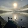 2024-01-06_JAK_Sterling_Glen Coe-Broadford_131416