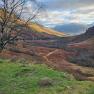 2024-01-06_JAK_Sterling_Glen Coe-Broadford_134301