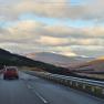 2024-01-06_JAK_Sterling_Glen Coe-Broadford_141906