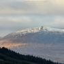2024-01-06_JAK_Sterling_Glen Coe-Broadford_141912