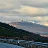 Scotland