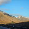 2024-01-06_JAK_Sterling_Glen Coe-Broadford_141958