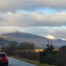2024-01-06_JAK_Sterling_Glen Coe-Broadford_142227