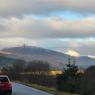 Scotland