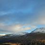 2024-01-06_JAK_Sterling_Glen Coe-Broadford_143701
