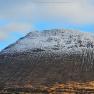 2024-01-06_JAK_Sterling_Glen Coe-Broadford_143714 - Copy
