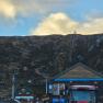 2024-01-06_JAK_Sterling_Glen Coe-Broadford_145032