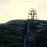 2024-01-06_JAK_Sterling_Glen Coe-Broadford_145050