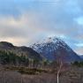 2024-01-06_JAK_Sterling_Glen Coe-Broadford_145109