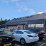 2024-01-06_JAK_Sterling_Glen Coe-Broadford_145210
