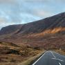 2024-01-06_JAK_Sterling_Glen Coe-Broadford_150115 - Copy