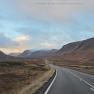 2024-01-06_JAK_Sterling_Glen Coe-Broadford_150128