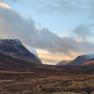 2024-01-06_JAK_Sterling_Glen Coe-Broadford_150355