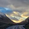 2024-01-06_JAK_Sterling_Glen Coe-Broadford_150555