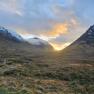 2024-01-06_JAK_Sterling_Glen Coe-Broadford_151201