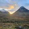 2024-01-06_JAK_Sterling_Glen Coe-Broadford_151204 - Copy