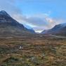 2024-01-06_JAK_Sterling_Glen Coe-Broadford_151207