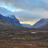 2024-01-06_JAK_Sterling_Glen Coe-Broadford_151211
